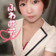 ヒメ日記 2026/01/25 17:12 投稿 てんか お姉京都