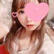 ヒメ日記 2026/01/26 06:02 投稿 てんか お姉京都