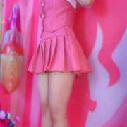 ヒメ日記 2026/01/26 21:17 投稿 てんか お姉京都