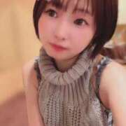 ヒメ日記 2026/01/27 07:12 投稿 てんか お姉京都