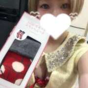 ヒメ日記 2026/01/27 15:12 投稿 てんか お姉京都