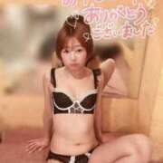 ヒメ日記 2026/01/27 17:12 投稿 てんか お姉京都