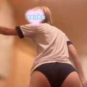 ヒメ日記 2026/01/27 21:12 投稿 てんか お姉京都