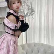 ヒメ日記 2026/01/28 19:12 投稿 てんか お姉京都