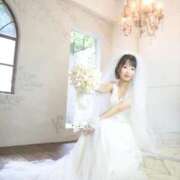 ヒメ日記 2026/01/29 09:12 投稿 てんか お姉京都