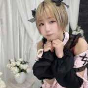 ヒメ日記 2026/01/30 19:12 投稿 てんか お姉京都