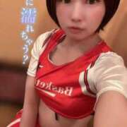 ヒメ日記 2026/02/04 07:12 投稿 てんか お姉京都