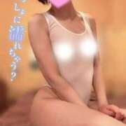 ヒメ日記 2026/02/04 15:16 投稿 てんか お姉京都