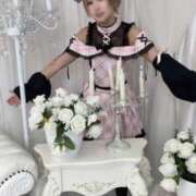 ヒメ日記 2026/02/04 17:12 投稿 てんか お姉京都