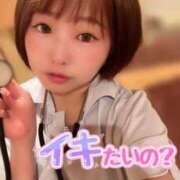 ヒメ日記 2026/02/05 15:12 投稿 てんか お姉京都