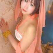 ヒメ日記 2026/02/05 19:12 投稿 てんか お姉京都