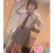 ヒメ日記 2026/02/06 09:12 投稿 てんか お姉京都