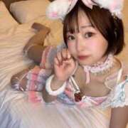 ヒメ日記 2026/02/06 17:02 投稿 てんか お姉京都