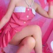 ヒメ日記 2026/02/06 19:20 投稿 てんか お姉京都