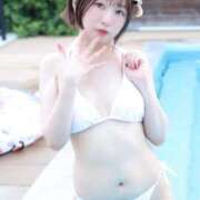 ヒメ日記 2026/02/07 15:12 投稿 てんか お姉京都