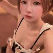 ヒメ日記 2026/02/07 17:22 投稿 てんか お姉京都