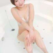 ヒメ日記 2026/02/07 19:12 投稿 てんか お姉京都