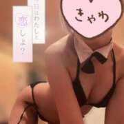 ヒメ日記 2026/02/09 15:12 投稿 てんか お姉京都