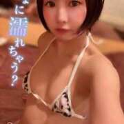 ヒメ日記 2026/02/10 07:12 投稿 てんか お姉京都