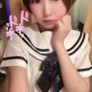 ヒメ日記 2026/02/10 15:12 投稿 てんか お姉京都