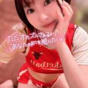 ヒメ日記 2026/02/10 17:12 投稿 てんか お姉京都