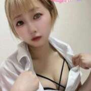 ヒメ日記 2026/02/11 15:02 投稿 てんか お姉京都