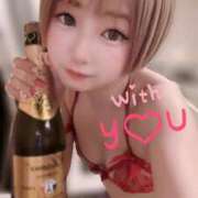 ヒメ日記 2026/02/11 17:22 投稿 てんか お姉京都