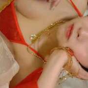 ヒメ日記 2026/02/11 19:02 投稿 てんか お姉京都