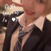 ヒメ日記 2026/02/12 15:18 投稿 てんか お姉京都