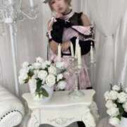 ヒメ日記 2026/02/12 19:12 投稿 てんか お姉京都