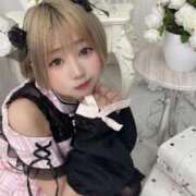 ヒメ日記 2026/02/12 22:22 投稿 てんか お姉京都