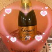 ヒメ日記 2026/02/13 01:22 投稿 てんか お姉京都