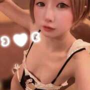 ヒメ日記 2026/02/13 09:12 投稿 てんか お姉京都