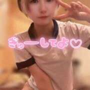 ヒメ日記 2026/02/13 17:02 投稿 てんか お姉京都