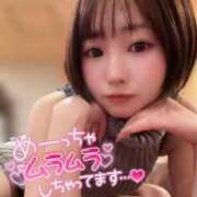 ヒメ日記 2026/02/14 06:04 投稿 てんか お姉京都