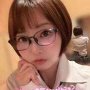 ヒメ日記 2026/02/14 15:12 投稿 てんか お姉京都