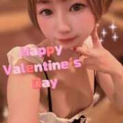 ヒメ日記 2026/02/14 17:12 投稿 てんか お姉京都