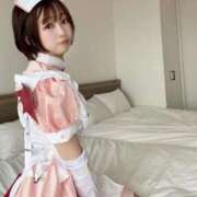 ヒメ日記 2026/02/15 19:22 投稿 てんか お姉京都