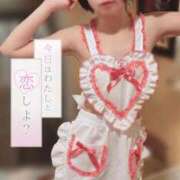 ヒメ日記 2026/02/16 07:12 投稿 てんか お姉京都