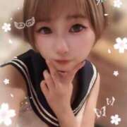 ヒメ日記 2026/02/16 15:12 投稿 てんか お姉京都