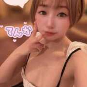 ヒメ日記 2026/02/16 17:12 投稿 てんか お姉京都