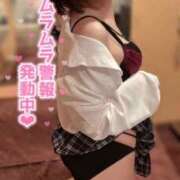 ヒメ日記 2026/02/17 09:02 投稿 てんか お姉京都