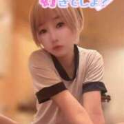 ヒメ日記 2026/02/17 17:12 投稿 てんか お姉京都