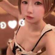 ヒメ日記 2026/02/19 12:18 投稿 てんか お姉京都