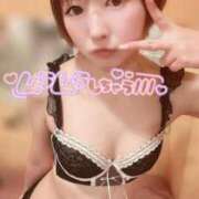 ヒメ日記 2026/02/19 23:52 投稿 てんか お姉京都