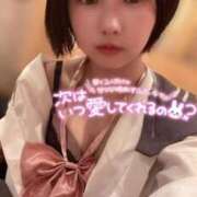 ヒメ日記 2026/02/20 07:12 投稿 てんか お姉京都