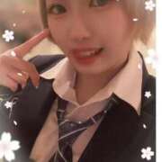 ヒメ日記 2026/02/20 12:03 投稿 てんか お姉京都