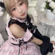 ヒメ日記 2026/02/20 15:02 投稿 てんか お姉京都