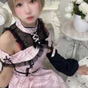 ヒメ日記 2026/02/20 17:12 投稿 てんか お姉京都