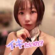 ヒメ日記 2026/02/21 15:12 投稿 てんか お姉京都